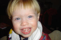 christmas05_2 015