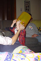 christmas05_2 020
