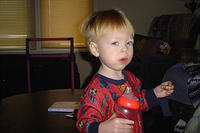 christmas05_2 027