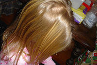 christmas05_2 028