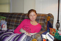 christmas05_2 029