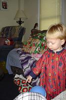 christmas05_2 033