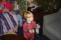 christmas05_2 035
