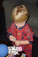 christmas05_2 037