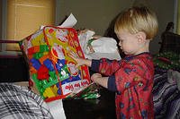 christmas05_2 040
