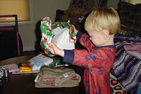 christmas05_2 041