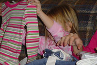 christmas05_2 043