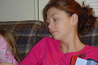 christmas05_2 044