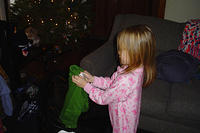 christmas05_2 047