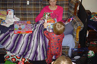 christmas05_2 049