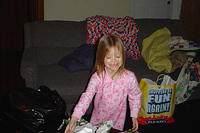 christmas05_2 052