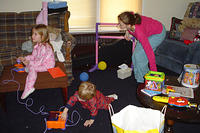 christmas05_2 054