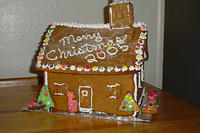 christmas05_2 055