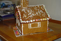 christmas05_2 057