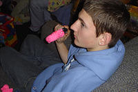 christmas05_2 059
