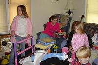 christmas05_2 061