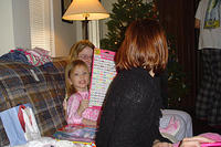 christmas05_2 063