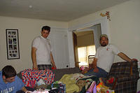 christmas05_2 065