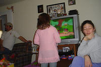christmas05_2 066