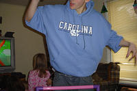 christmas05_2 070