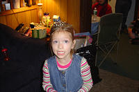 early_06 009