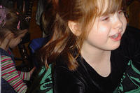 early_06 018
