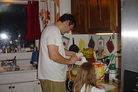 early_06 022