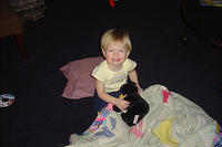 early_06 026