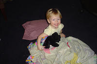 early_06 027