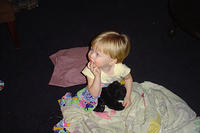 early_06 028