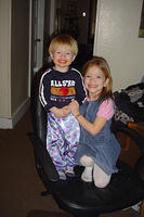 early_06 030
