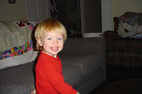 turkeyday05 003