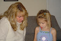turkeyday05 015