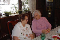 turkeyday05 025