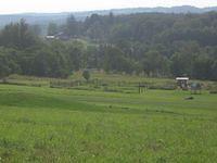 September08 037.JPG