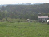 September08 038.JPG