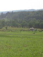 September08 039.JPG