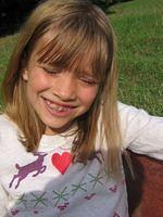 September08 040.JPG