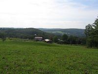 September08 042.JPG