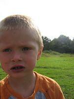 September08 043.JPG