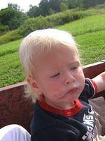 September08 044.JPG