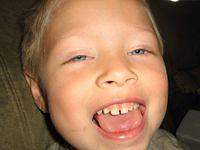 September08 046.JPG