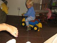 September08 048.JPG