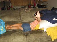 September08 052.JPG