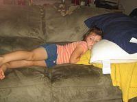 September08 054.JPG
