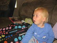 September08 055.JPG