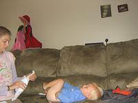 September08 056.JPG