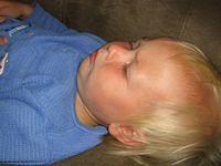 September08 058.JPG