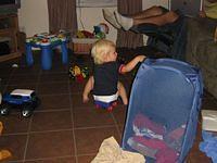 September08 059.JPG