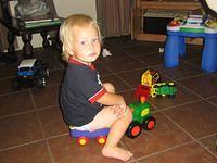 September08 060.JPG